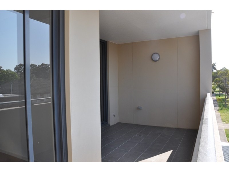 13-19 Princes Highway, Kogarah NSW 2217