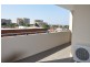 13-19 Princes Highway, Kogarah NSW 2217