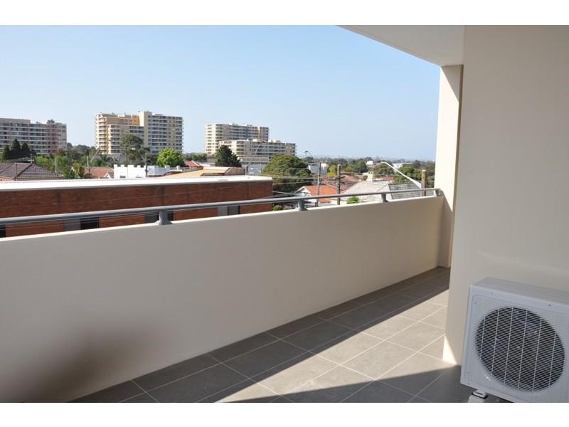 13-19 Princes Highway, Kogarah NSW 2217