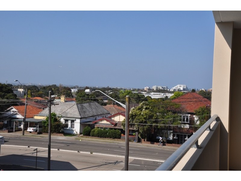 13-19 Princes Highway, Kogarah NSW 2217
