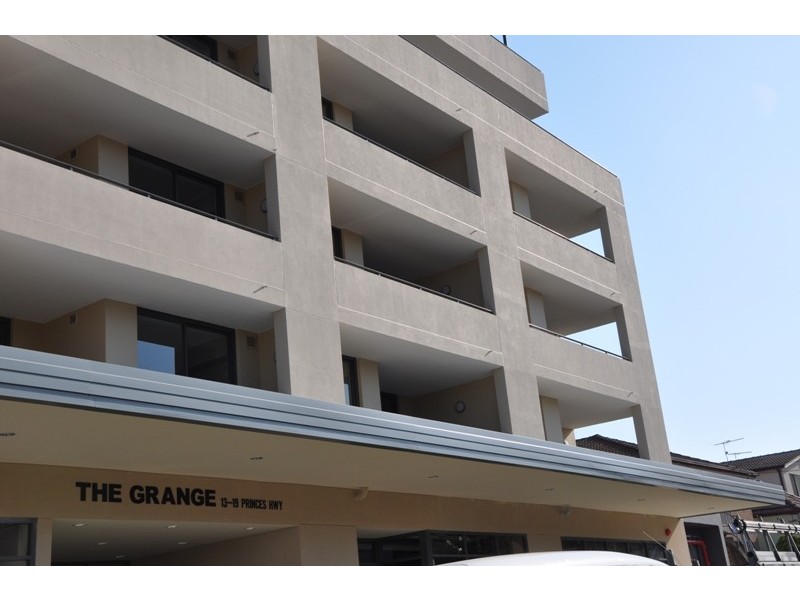 13-19 Princes Highway, Kogarah NSW 2217