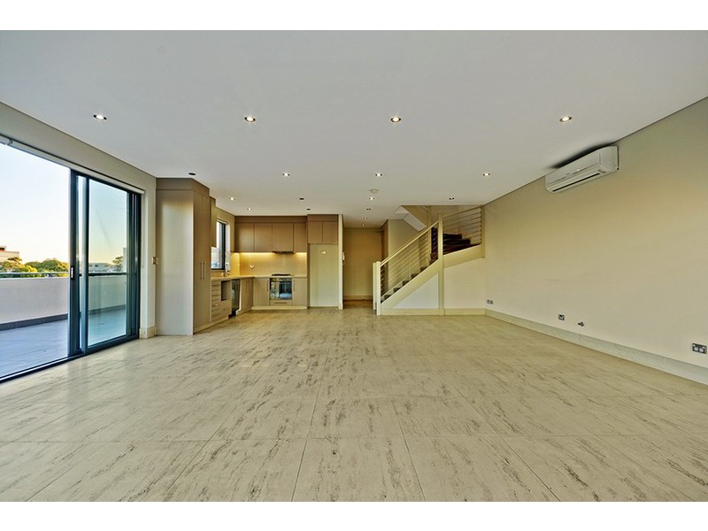 26/13-19 Princes Highway, Kogarah NSW 2217