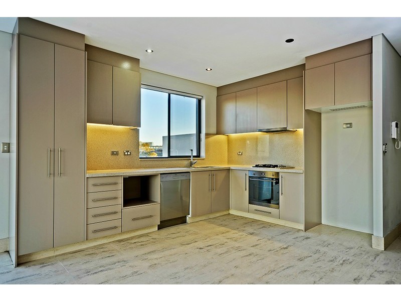 26/13-19 Princes Highway, Kogarah NSW 2217