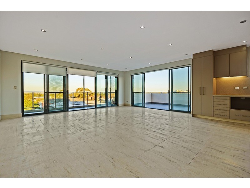 26/13-19 Princes Highway, Kogarah NSW 2217