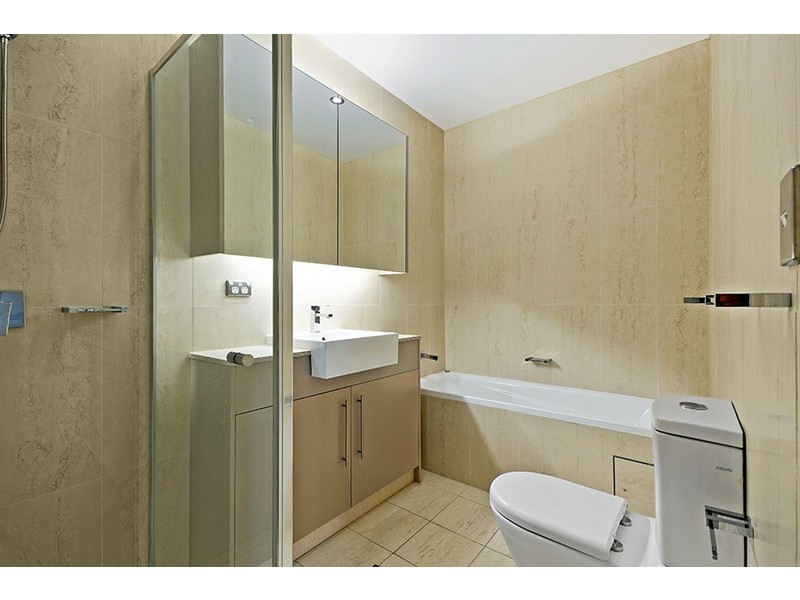 26/13-19 Princes Highway, Kogarah NSW 2217