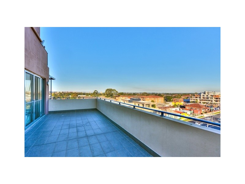 26/13-19 Princes Highway, Kogarah NSW 2217