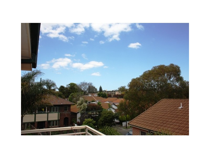 14/2 Phillip Street,, Strathfield NSW 2135