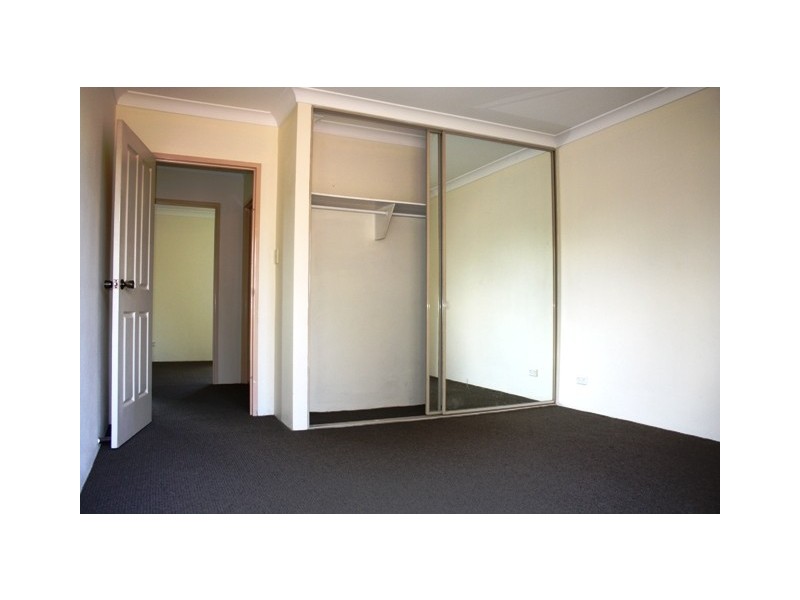 14/2 Phillip Street,, Strathfield NSW 2135