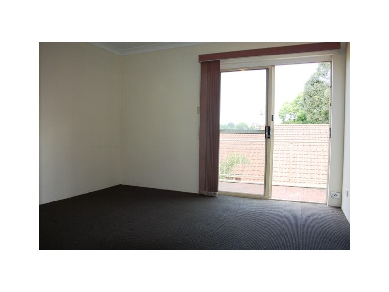 14/2 Phillip Street,, Strathfield NSW 2135