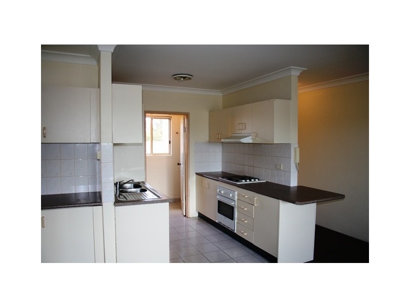 14/2 Phillip Street,, Strathfield NSW 2135