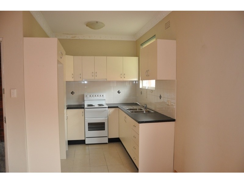 5/210 Addison Road, Petersham NSW 2049