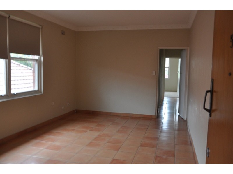 5/210 Addison Road, Petersham NSW 2049