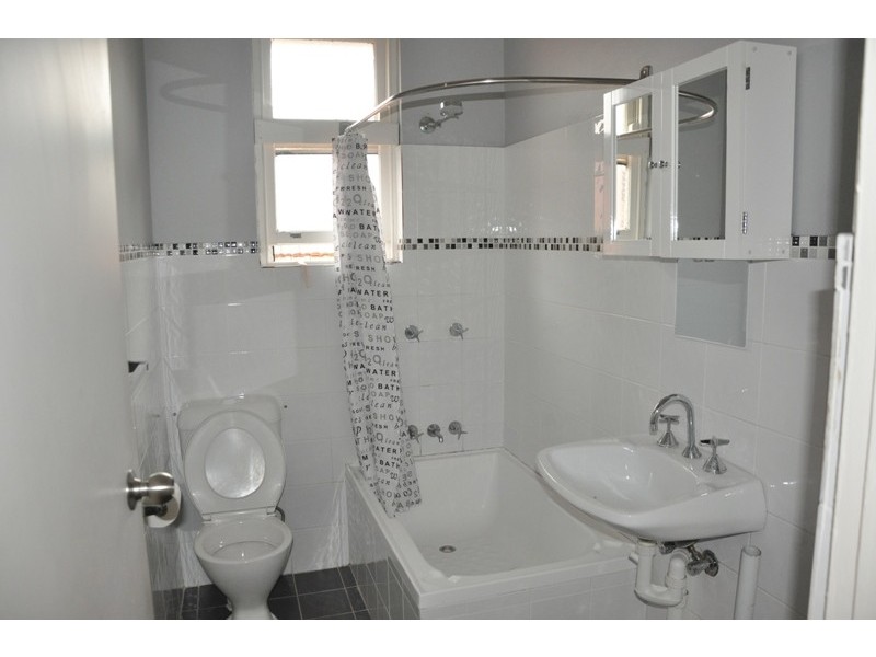 5/210 Addison Road, Petersham NSW 2049