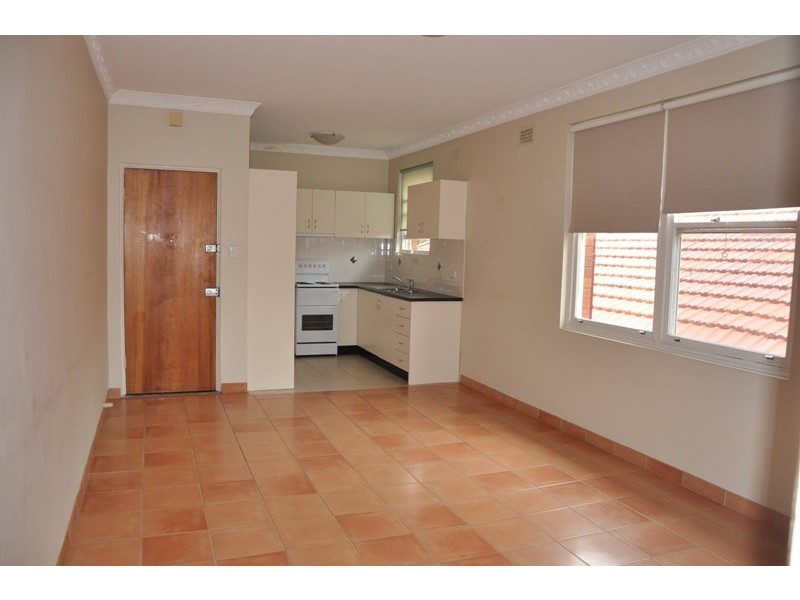 5/210 Addison Road, Petersham NSW 2049