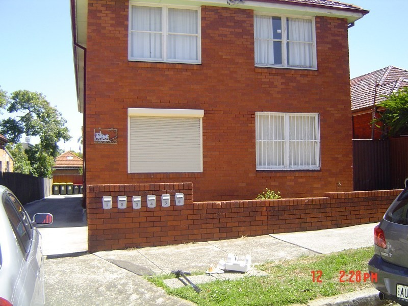 5/210 Addison Road, Petersham NSW 2049