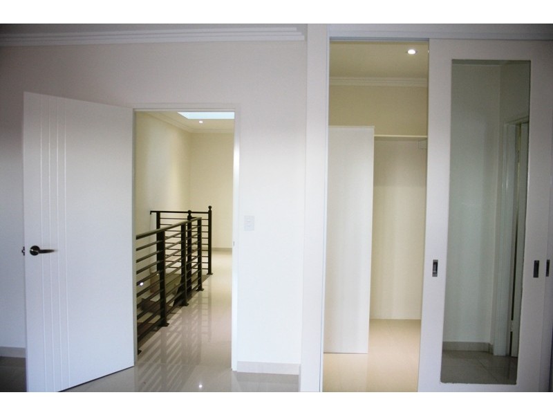 13 Onslow St, Canterbury NSW 2193