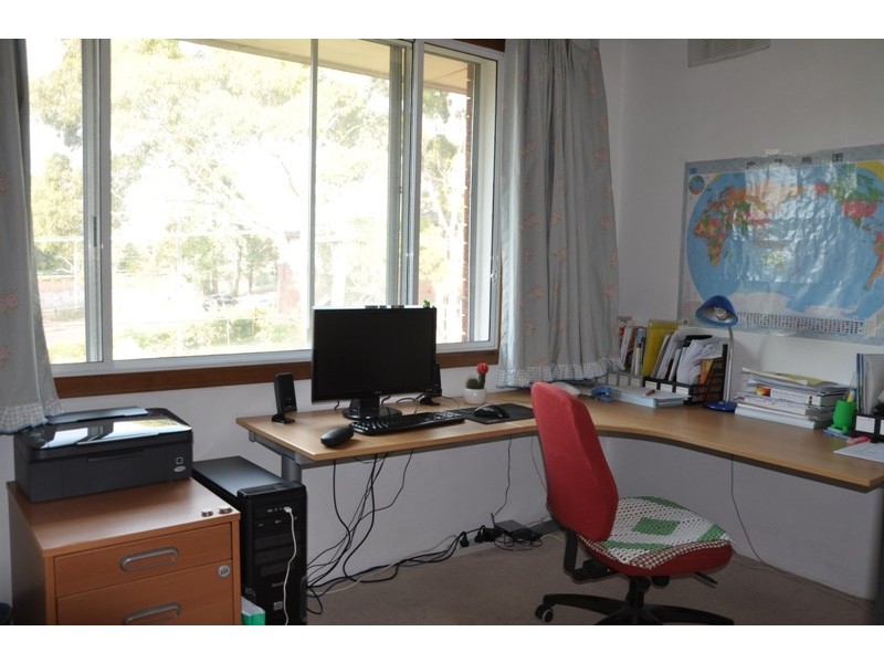 10/4 HUNTER, Lewisham NSW 2049