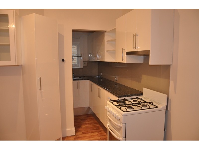 14A Kroombit, Dulwich Hill NSW 2203