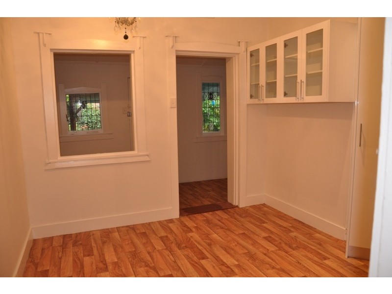 14A Kroombit, Dulwich Hill NSW 2203