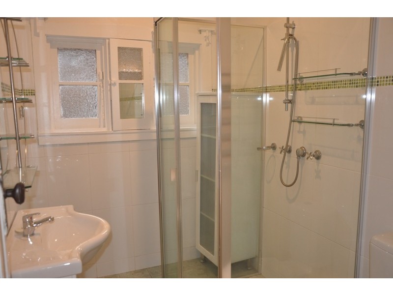 14A Kroombit, Dulwich Hill NSW 2203