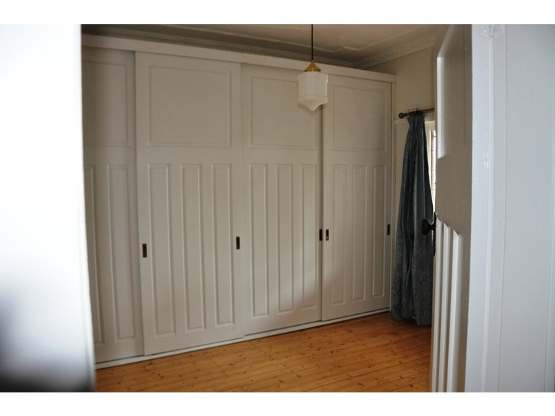 14A Kroombit, Dulwich Hill NSW 2203