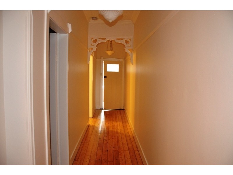 14A Kroombit, Dulwich Hill NSW 2203