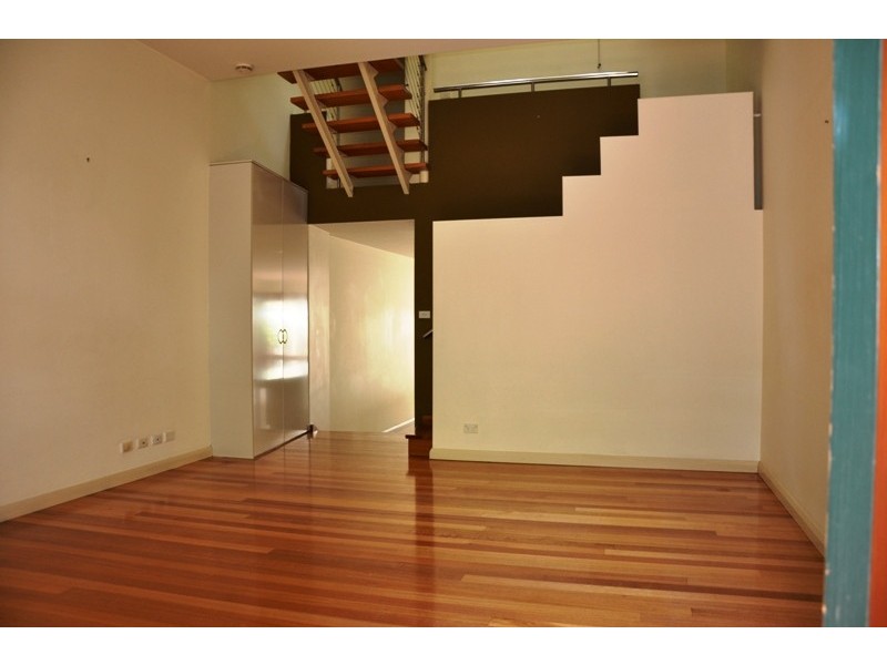 4 Malcolm Street, Erskineville NSW 2043