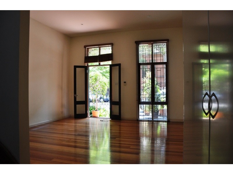 4 Malcolm Street, Erskineville NSW 2043