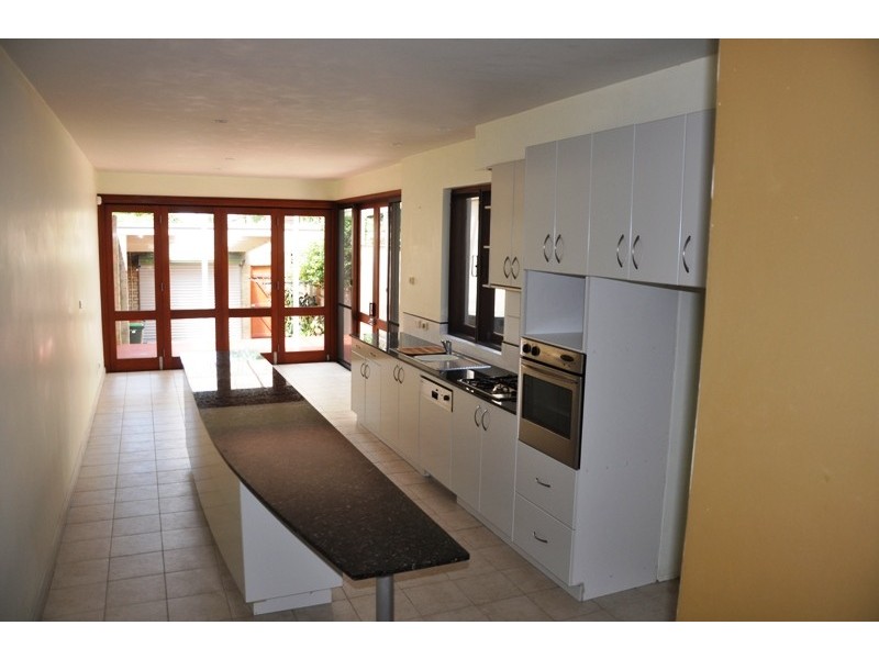 4 Malcolm Street, Erskineville NSW 2043