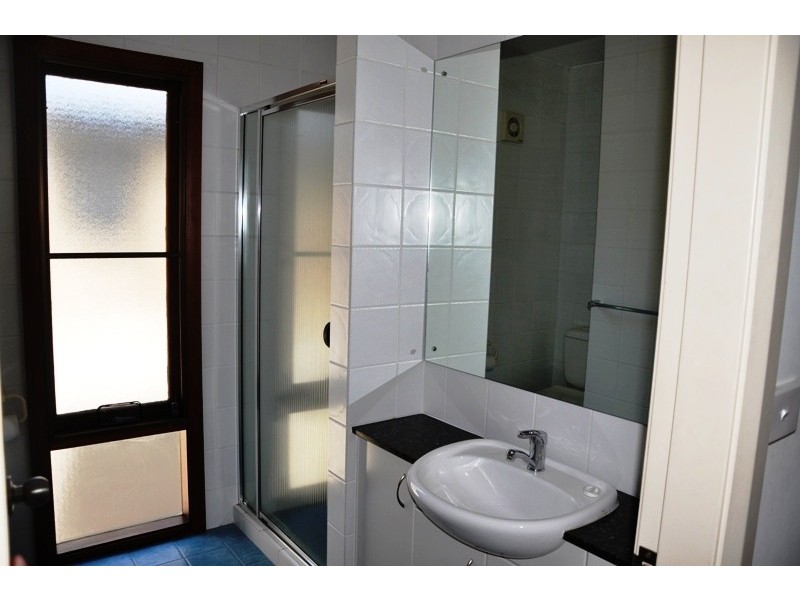 4 Malcolm Street, Erskineville NSW 2043