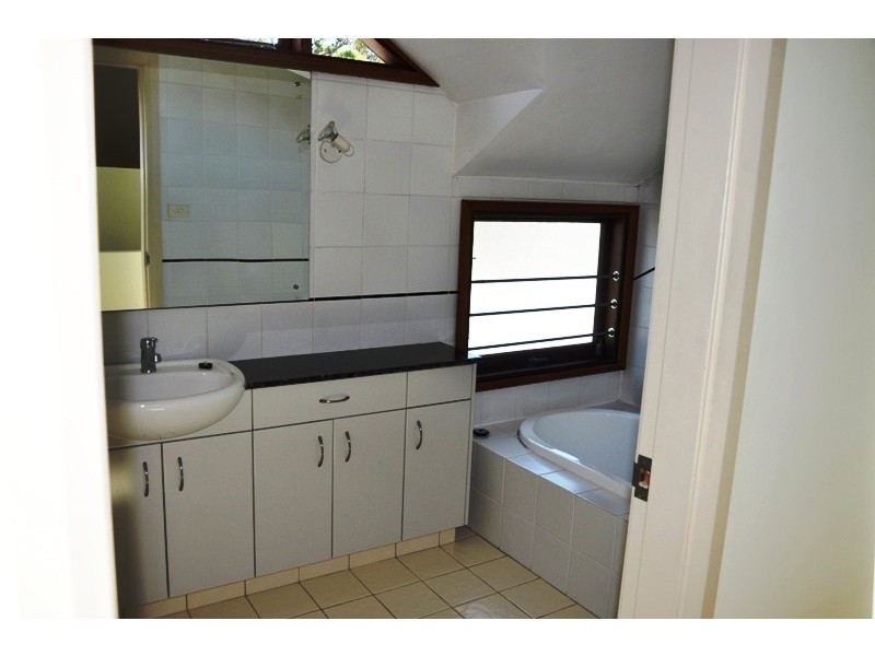 4 Malcolm Street, Erskineville NSW 2043