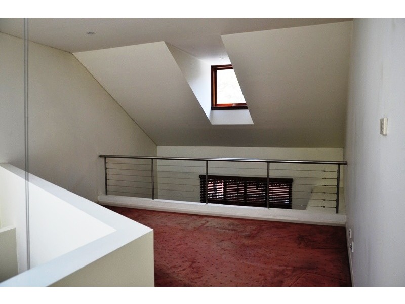 4 Malcolm Street, Erskineville NSW 2043