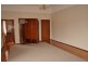8 Livingstone Rd, Petersham NSW 2049