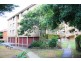 22/264 New Canterbury Road, Lewisham NSW 2049