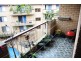 22/264 New Canterbury Road, Lewisham NSW 2049