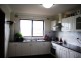 22/264 New Canterbury Road, Lewisham NSW 2049