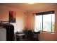 22/264 New Canterbury Road, Lewisham NSW 2049