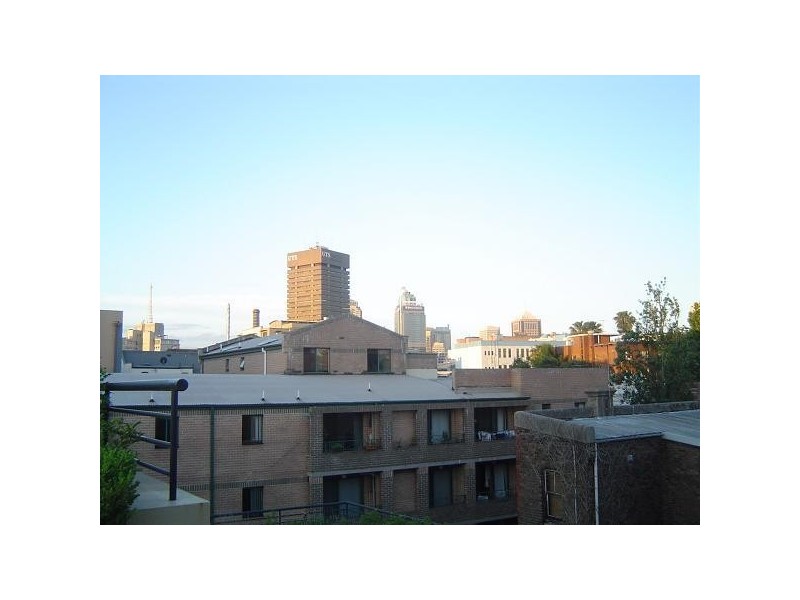 9/146 Cleveland, Chippendale NSW 2008