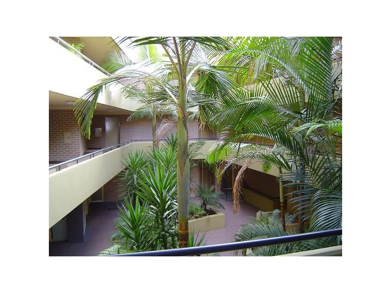 9/146 Cleveland, Chippendale NSW 2008