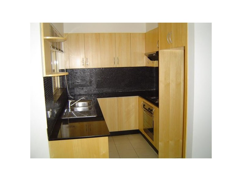 9/146 Cleveland, Chippendale NSW 2008