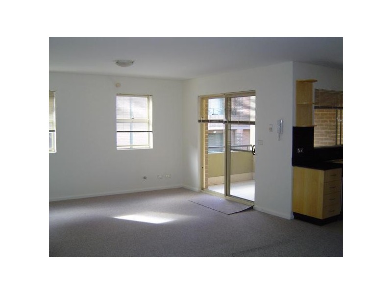 9/146 Cleveland, Chippendale NSW 2008