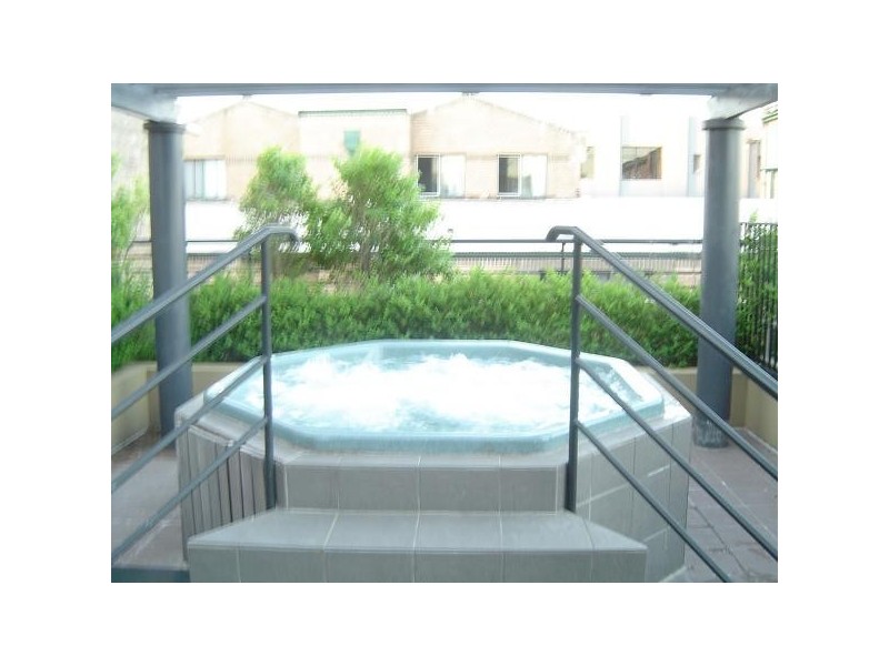 9/146 Cleveland, Chippendale NSW 2008