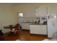 1/105 New Canterbury Rd, Petersham NSW 2049