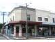 1/105 New Canterbury Rd, Petersham NSW 2049