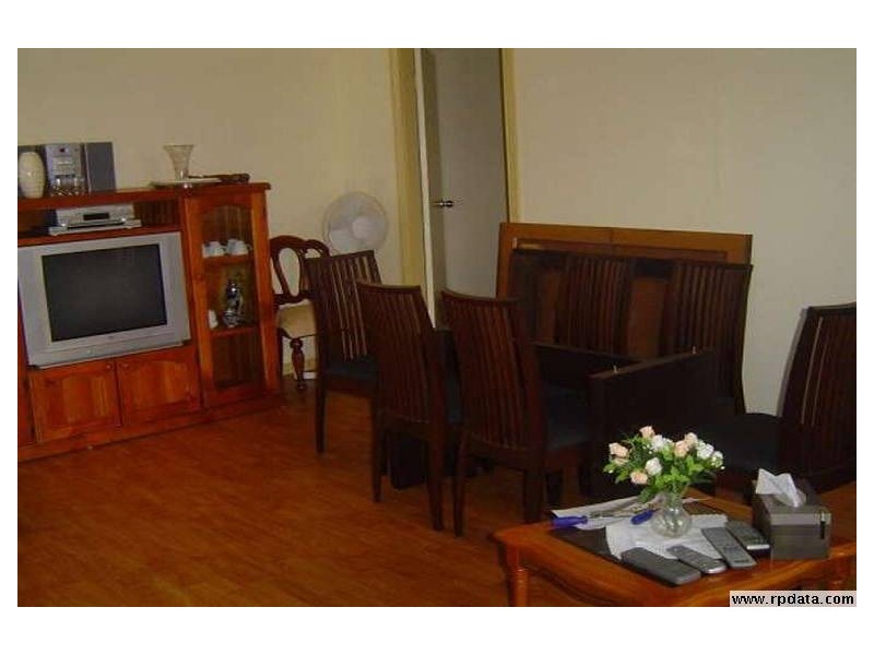 1/105 New Canterbury Rd, Petersham NSW 2049