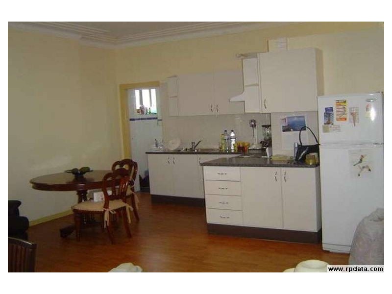 1/105 New Canterbury Rd, Petersham NSW 2049