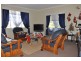 7/27 Livingstone Rd, Petersham NSW 2049