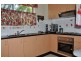 7/27 Livingstone Rd, Petersham NSW 2049