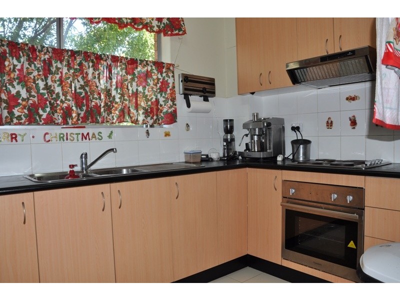 7/27 Livingstone Rd, Petersham NSW 2049