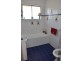 7/27 Livingstone Rd, Petersham NSW 2049
